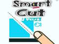 Gioco Smart Cut Plus