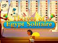 Gioco Thieves of Egypt Solitaire
