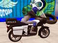 Gioco Bike Stunts Pro HTML5