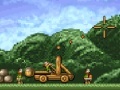 Gioco Castle Smasher