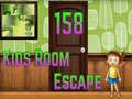 Gioco Amgel Kids Room Escape 158