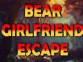 Gioco Bear Girlfriend Escape