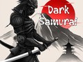 Gioco Dark Samurai