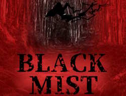 Gioco Fuga dalla stanza Blackmist 