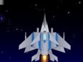 Gioco Poultice fighter