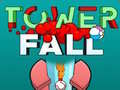 Gioco Tower Fall