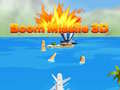 Gioco Boom Missile 3D 