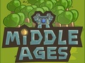 Gioco Middle Ages