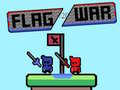 Gioco Flag War