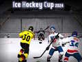 Gioco Hockey World Cup 2024