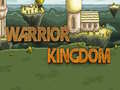 Gioco Warrior Kingdom