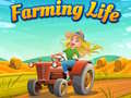 Gioco Farming Life