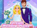 Gioco Dream Wedding Planner