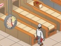 Gioco Baker Game