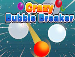 Gioco Rompibolle pazzesco 