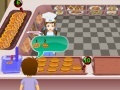 Gioco Barbi's Bakery
