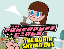 Gioco Le superchicche 