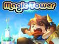 Gioco Magic Tower