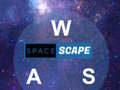 Gioco SpaceScape