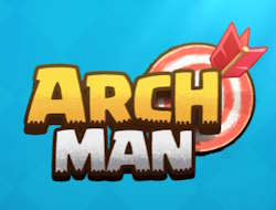 Gioco Archman
