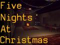 Gioco Five Nights at Christmas