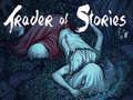 Gioco Trader of Stories II