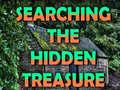 Gioco Searching The Hidden Treasure