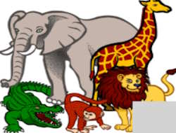 Gioco 15 Puzzle: raccogli un'immagine .