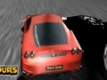 Gioco Speed Revolution 3D