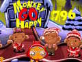 Gioco Monkey Go Happy Stage 796