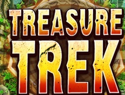 Gioco Viaggio del tesoro 