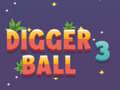Gioco Digger Ball 3