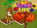 Gioco Farm Life