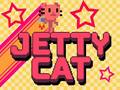 Gioco Jetty Cat