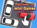 Gioco Pastimes - 30 Mini Games 