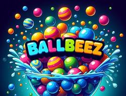 Gioco Ballbeez