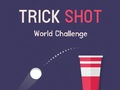 Gioco Trick Shot World Challenge