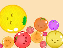 Gioco Sandia