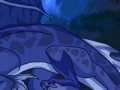 Gioco Dragon rider