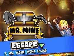 Gioco Sig. La mia fuga 