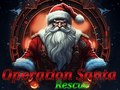 Gioco Operation Santa: Rescue