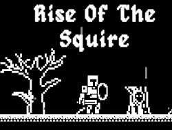 Gioco L'ascesa dello scudiero 