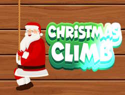 Gioco Salita di Natale 