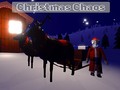 Gioco Christmas Chaos