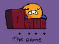 Gioco Dave the Game 