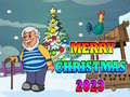 Gioco Merry Christmas 2023