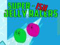 Gioco Super-Ish Jelly Racers