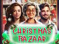 Gioco Christmas Bazaar