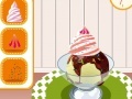 Gioco Cool Ice Cream Maker