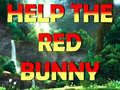 Gioco Help The Red Bunny